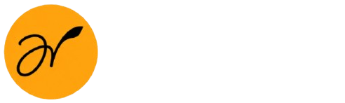AutoReg